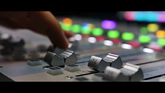 record a professional voiceover in nepali