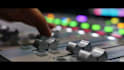 record a professional voiceover in nepali