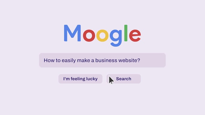 build a responsive wordpress or shopify website for your business