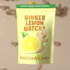create 3d beverage animation 3d food animation 3d product animation