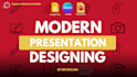 design or redesign pitch deck, powerpoint template and canva presentation