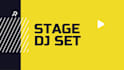 develop your dj set for your stage performance, unlimited