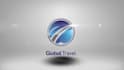 create a modern logo animation video intro for your company