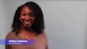 be your professional video spokesperson