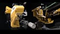 do 3d modeling, 3d designing and 3d product rendering for amazon