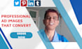 design amazon listing images, product infographics, a plus content