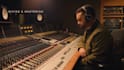 mix and master your hip hop rnb or pop song