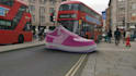 make realistic cgi commercial videos for fashion and lifestyle brands