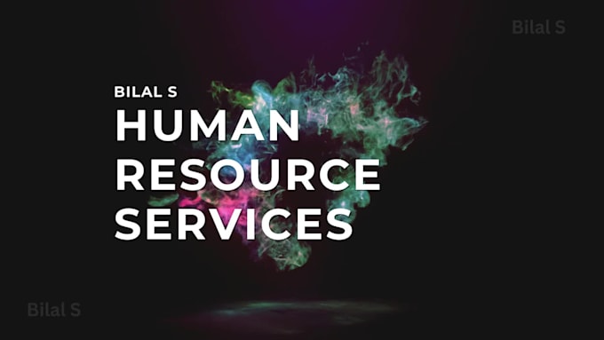 write HR policies, design professional pitch decks and make graphs or charts