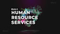 write HR policies, design professional pitch decks and make graphs or charts
