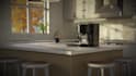 do 3d product animation