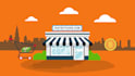 create top quality animated explainer video for your brand
