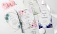 do wedding invitation card, party, or event invitation card