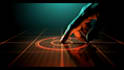 do 3d video, logo animation, reveal and intro