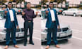remove any object or person from your photos professionally