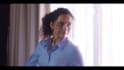 edit fast paced cinematic videos to boost engagement