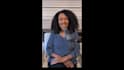 rejuvenate and upgrade your resume and linkedin