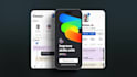 create custom promo video ads for app, website and product