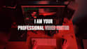 make professional video editing