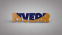 create intro animation text 3d  in 24hrs