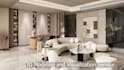 design interior 3d modeling and realistic rendering