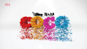 amazing kids logo animation kids youtube intro