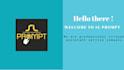 be your virtual assistant for data entry, personal and admin support