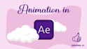 make animated posts for social media