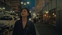 color grade your video with a cinematic film look
