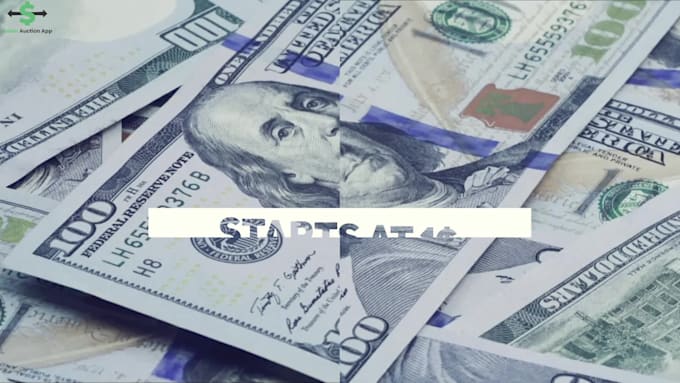 create a professional short video, cash cow videos maker