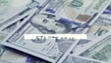 create a professional short video, cash cow videos maker