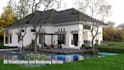 do landscape, front, backyard, pool, patio 3d design and render