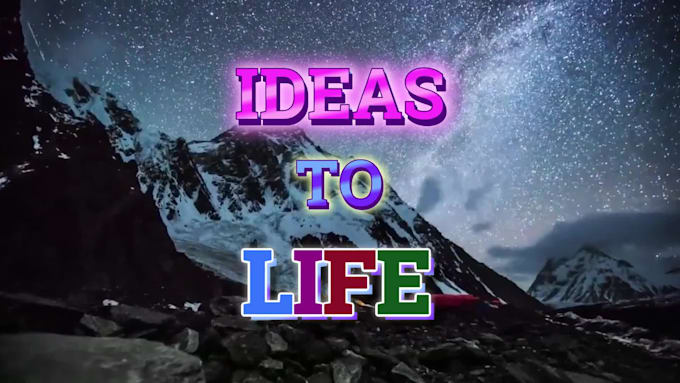 edit professional videos that stand out