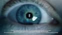 create powerful corporate narration