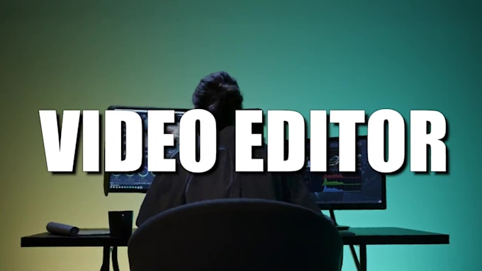 capcut pro video editing and best video editor for you