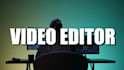 capcut pro video editing and best video editor for you