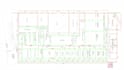 do design, selections, and drawings for cold storage and cold room projects