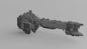customize, edit, repair, stl, obj, for 3d printing