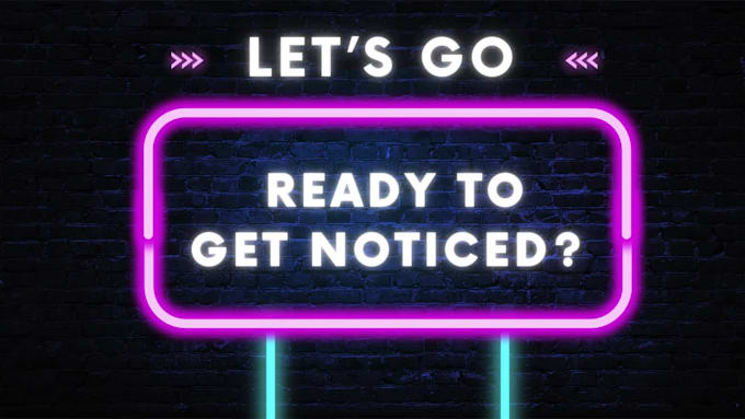 custom yard sign, hoarding, flayers, roll up banner backdrop