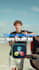 edit high retention video for tiktok instagram reels and youtube shorts