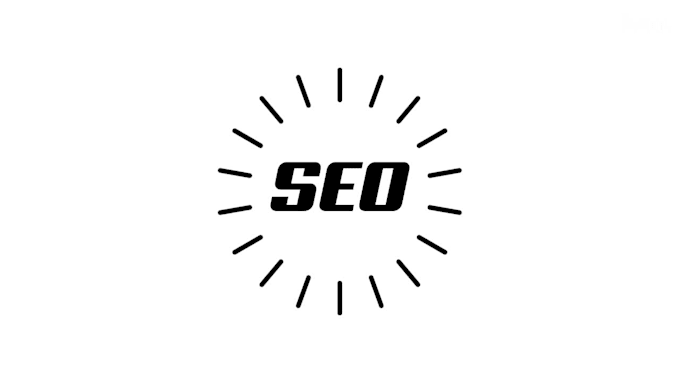 do the best youtube video SEO expert optimization for organic growth