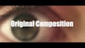 compose original pop or edm song from ideas and references