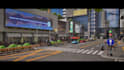 create 3d game environment level design open world map in unity and ue5