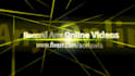 record your webinar or online video