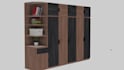 design professional 3d cad models in fusion 360