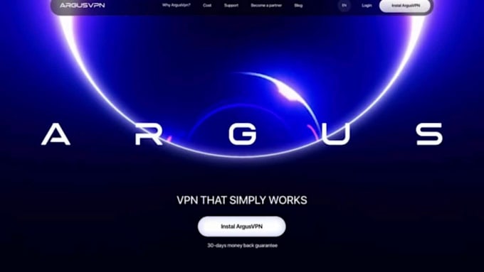 do 3d interactive website 3d spline, 3d scroll animation babylonjs webgl barbajs