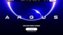 do 3d interactive website 3d spline, 3d scroll animation babylonjs webgl barbajs