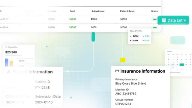 do saas animation software explainer saas explainer video ui animation