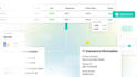 do saas animation software explainer saas explainer video ui animation
