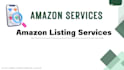 create or resolve your amazon listing variation issue, amazon child variation